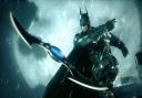 REVIEW: Batman: Arkham Knight (Xbox One, Playstation 4, PC).