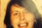 Tammy Connor has been found safe and well