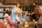 Parents ‘disappointed’ as school nativities cancelled across Wirral