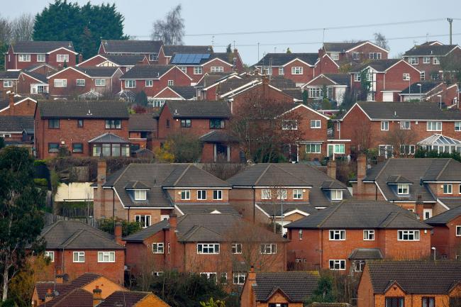 Lower income households across Merseyside to receive green home upgrades