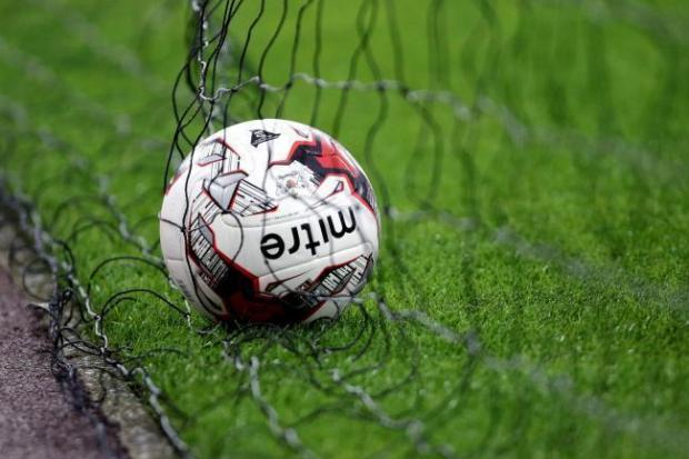 WEST CHESHIRE LEAGUE: results round-up