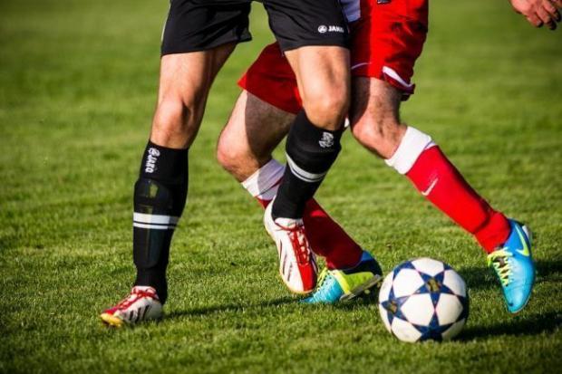 West Cheshire League round-up