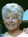 Wirral Globe: Val Nelson