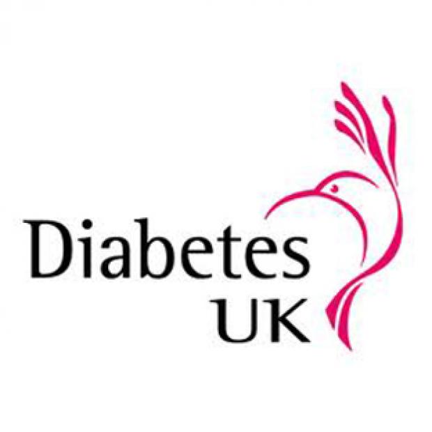 'Unacceptably high' number of diabetes amputations in Wirral