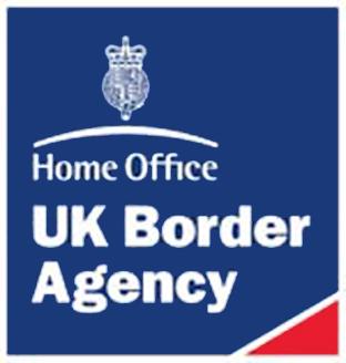 Wirral workers arrested in illegal immigrant crackdown