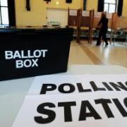 General Election 2019: The Wirral candidates