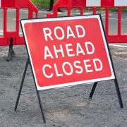Four road closures Wirral drivers may want to avoid this week