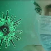 Wirral coronavirus cases see sharp  rise in infections