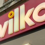 Wilko have responded to fears over their Chester and Ellesmere Port locations.