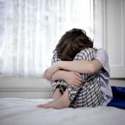 Wirral Council criticised for management of children placed in foster care