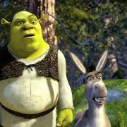 Family favourite, Shrek, will be back at the cinema in Birkenhead next month, 20 years after its original release