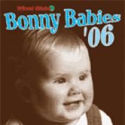 Bonny Babies 06