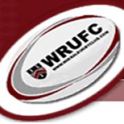 Wirral Rugby Club