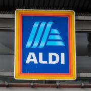 This is everywhere in Liverpool & the Wirral Aldi is hoping to build new stores, including in Formby and Ormskirk (PA)