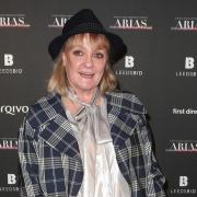 Janice Long, the first regular female presenter on Top of the Pops, dies at 66