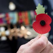 'Urgent' campaign to recruit more Poppy Appeal collectors on Wirral