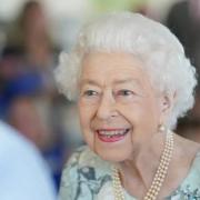 Buckingham Palace has confirmed that Her Majesty The Queen has died aged 96, what happens now