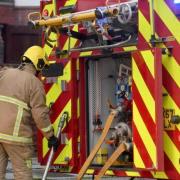 Merseyside Fire and Rescue Service sees ‘largest reduction’ in house fire and deaths