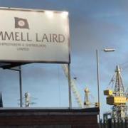 Cammell Laird is poised to play a central role in the construction of the vessels.
