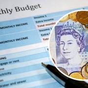 Find out how to budget money using these top tips from Which?