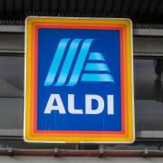 Aldi hoping to open store in Upton as supermarket giant reveals plans for this year