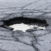 85% of roads in Wirral in ‘good condition’ according to new data