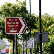 Wirral Transport Museum gives update about reopening