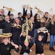 Wirral Chamber Music Festival returns for 2023