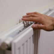 Over 15% of homes in Wirral were in fuel poverty in 2021
