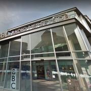 BBC Radio Merseyside sees listener numbers drop as corporation plans cutbacks