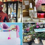 Small Business Saturday: Wirral's top 15 independent shops and businesses