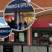 What shop would you like to see replace Wilko?