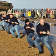 New Brighton RNLI battle hahttps://www.wirralglobe.co.uk/resources/images/17592378.jpg?type=displayrd for victory last year