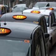 Wirral to Liverpool drop-off taxi fee plan scrapped