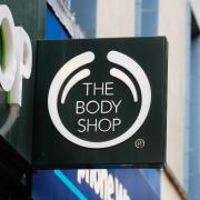 A further 75 store closures have been announced by administrators for The Body Shop.
