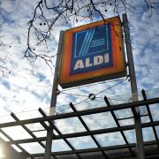 Aldi creating 180 jobs across Merseyside as supermarket plans new stores