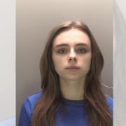 Police ‘increasingly concerned’ about missing teenager with links to Wirral