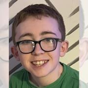Teenage boy last seen in Bidston missing from home