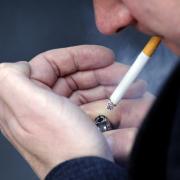 NHS spent hundreds of thousands of pounds helping smokers in Wirral quit last year