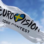 Eurovision song contest grand final to be broadcast at Wirral cinema