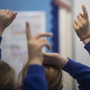 Wirral schools recorded more suspensions for racial abuse last year