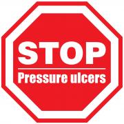 Stop pressure ulcers