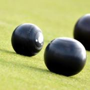 CROWN GREEN BOWLS: Stunning win for Tixall
