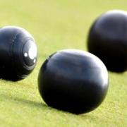 CROWN GREEN BOWLS: First round victories for Tixall and Oxton Cons