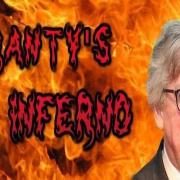 Granty's Inferno