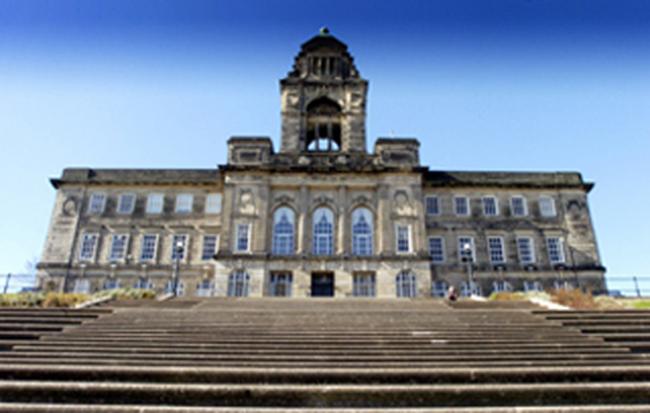 Wirral's cabinet councillors to be given extensive new spending powers