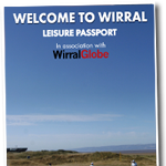 Wirral Passport