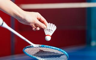 Wirral badminton club plea for new members