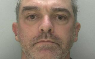 Timothy Schofield, bother of ITV Good Morning presenter Phillip Schofield,  has been jailed for 12 years