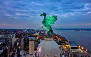 Matthew Street Festival returns to Liverpool after 10 year hiatus